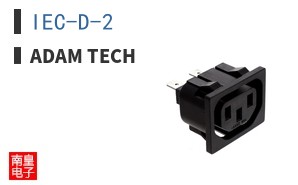 IEC-D-2 ͼƬ
